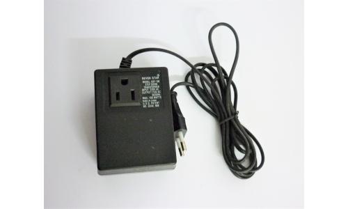 Seven Star Auto Transformador KXF-100